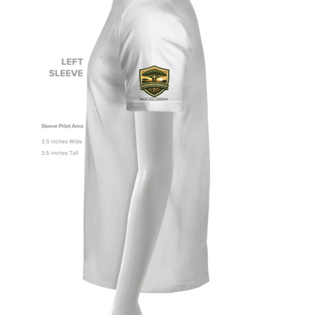 BrtWhite - SLEEVE_LEFT
