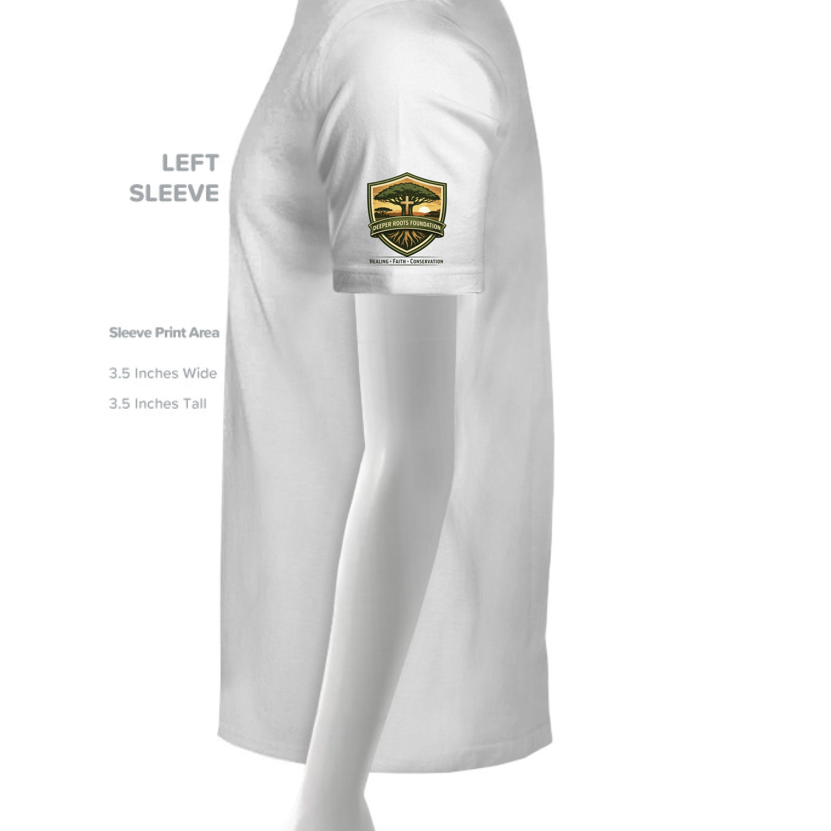 BrtWhite - SLEEVE_LEFT