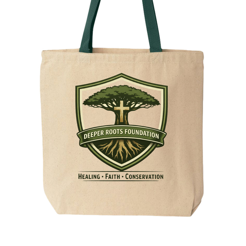 NATURAL/FOREST - FRONT