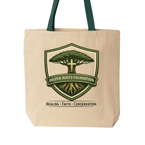 NATURAL/FOREST - FRONT