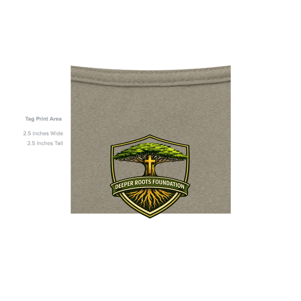 OLIVE TRIBLEND - 3413C - INSIDE_TAG_LINE
